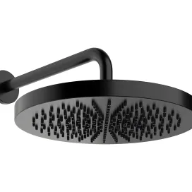 Sailing multi function showerhead by fantini